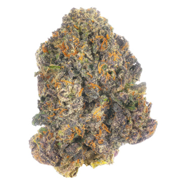 Cali killer