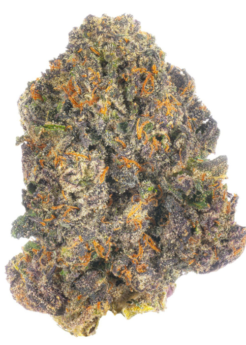 Cali killer