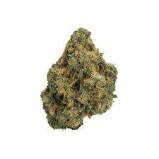 zkittels