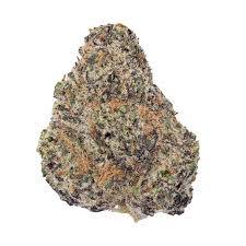 Godfather og kush